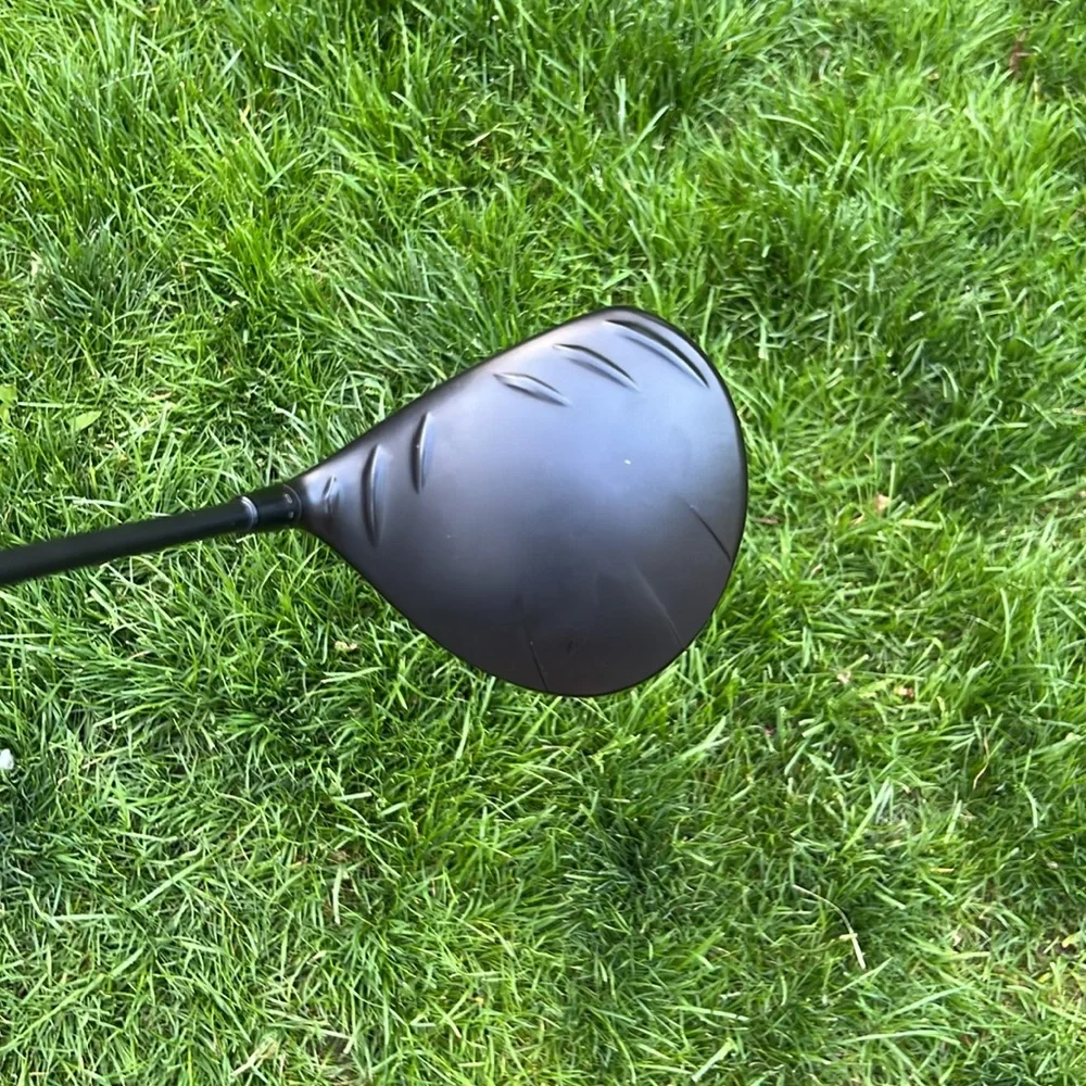Ping 425 LST Driver - Picture 4 of 5